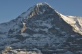 Eiger Nordwand