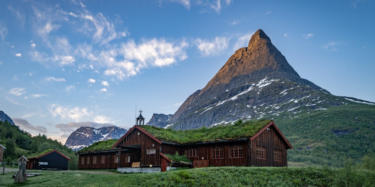 bergtour-auf-den-innerdalst-rnet-in-sunndal