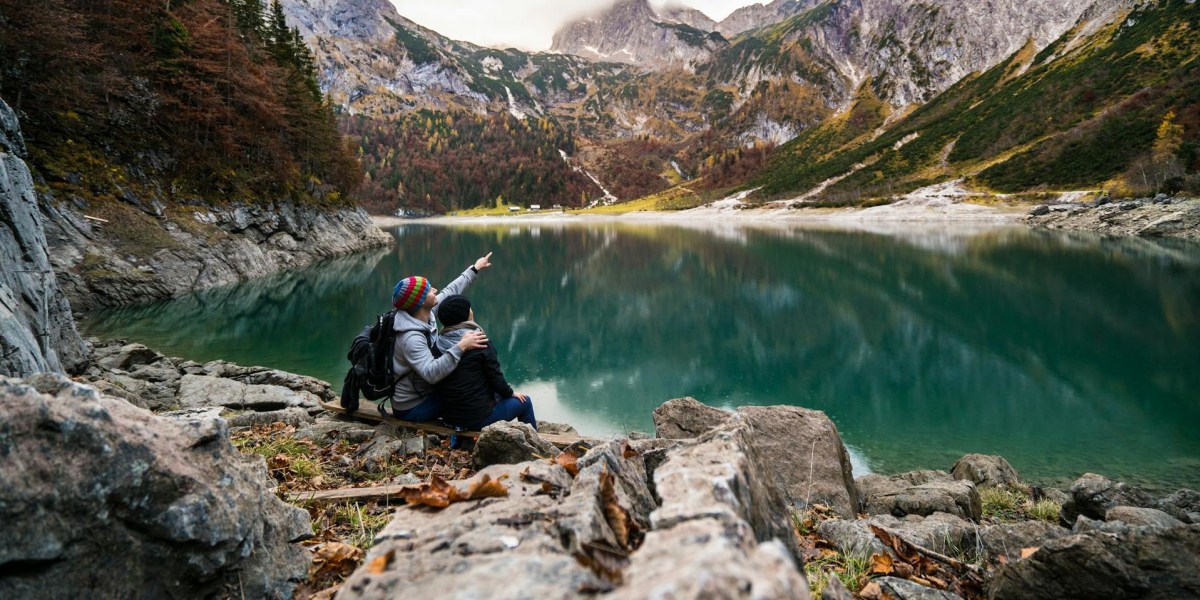 Touren im Herbst haben ihren besonderen Reiz. Daruf müsst ihr achten!