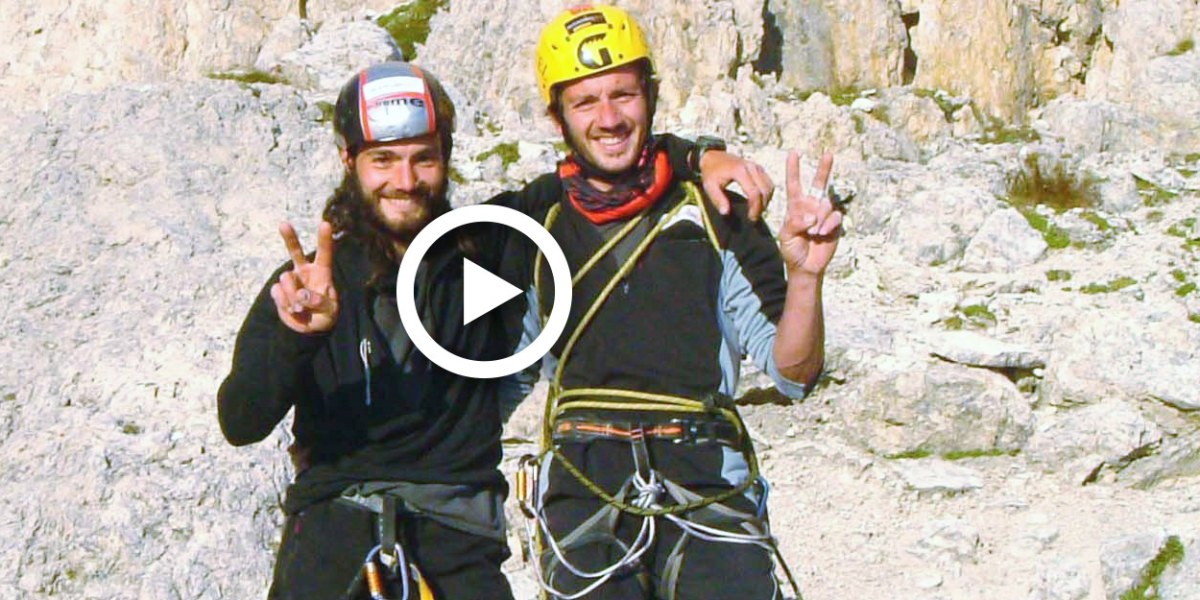 Bergauf-Bergab: Die Riegler-Brüder – Lo Stile di Vita