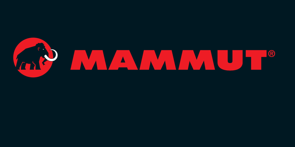 Mammut, Porträt, Firmenproträt, Firmengeschichte, Unternehmen, Geschichte, Entstehung, Wachstum, Mammut sports Group AG, Rolf G. Schmid,