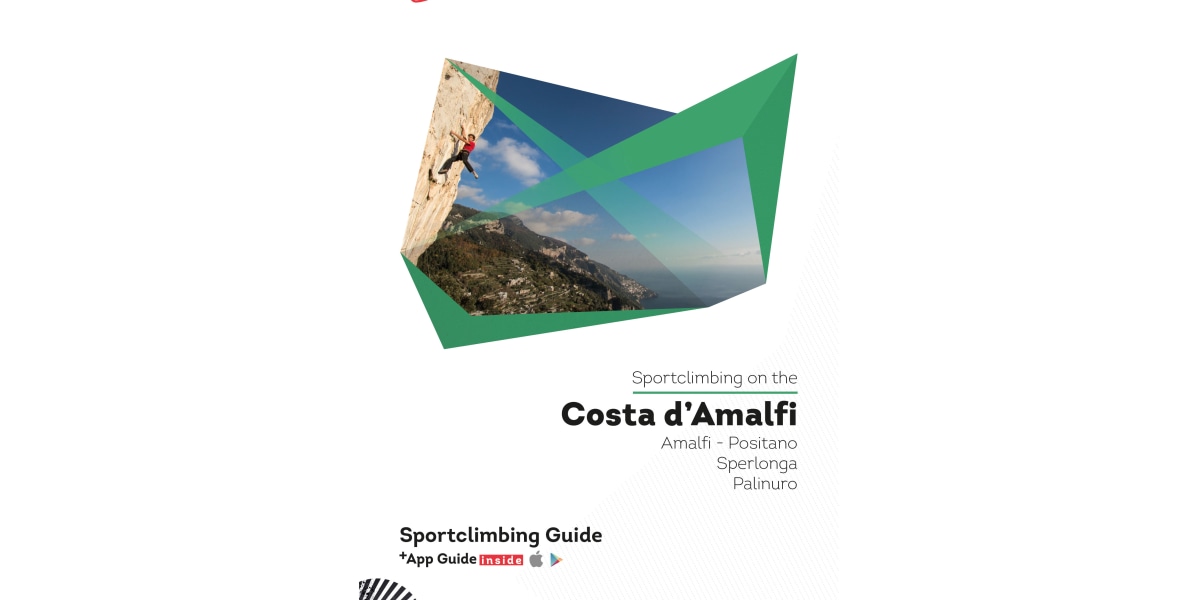 Guide: Costa d’Amalfi