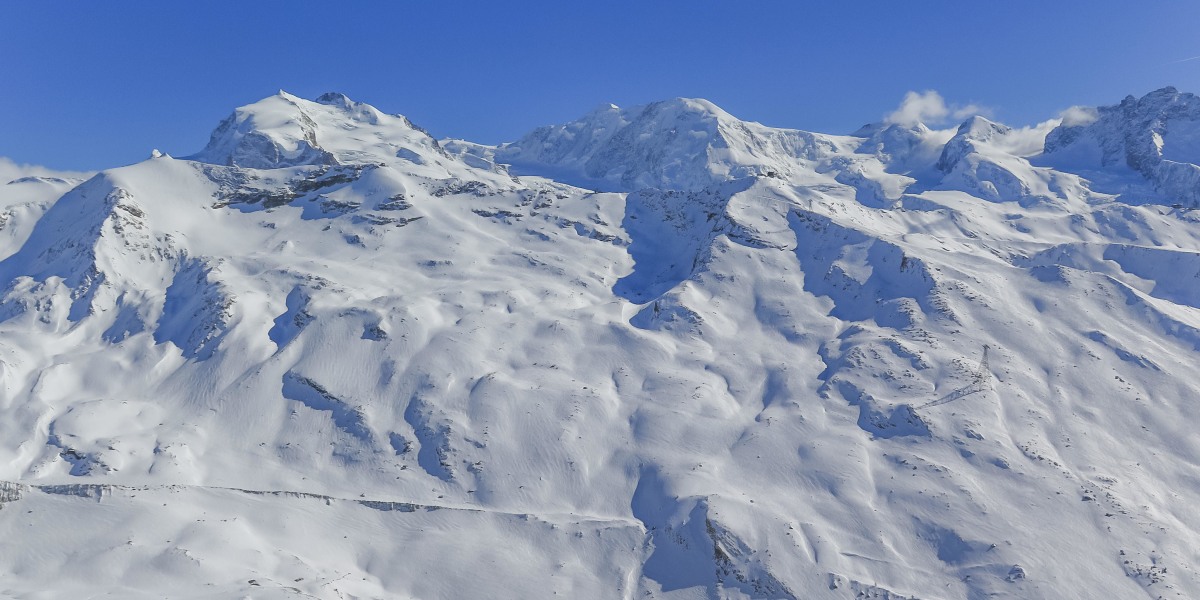 Geführte Tour: Kein Schadensersatz für Bergsteigerin