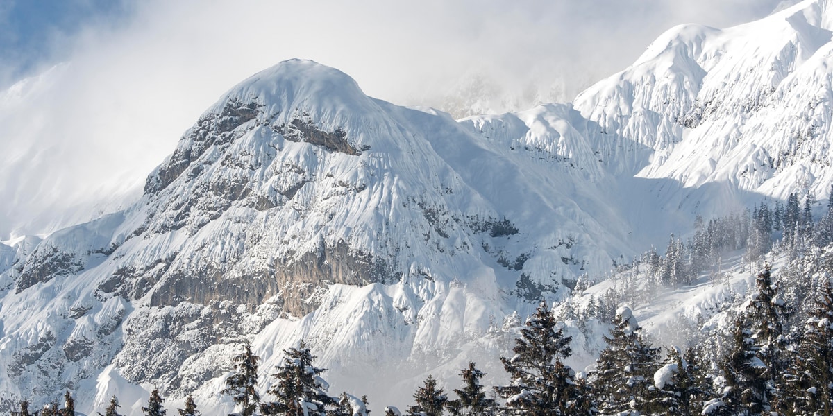 Symbolbild, keine aktuellen Verhältnisse!