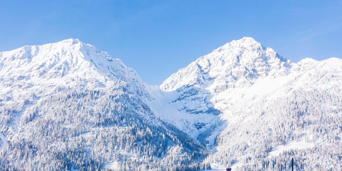 135 Tote: Warum dieser Winter so viele Lawinenopfer fordert
