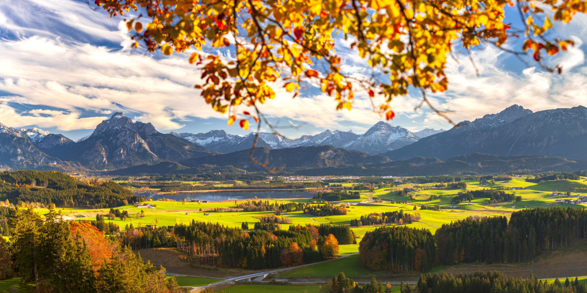 Die ALPIN-News jetzt täglich in deinem Email-Postfach