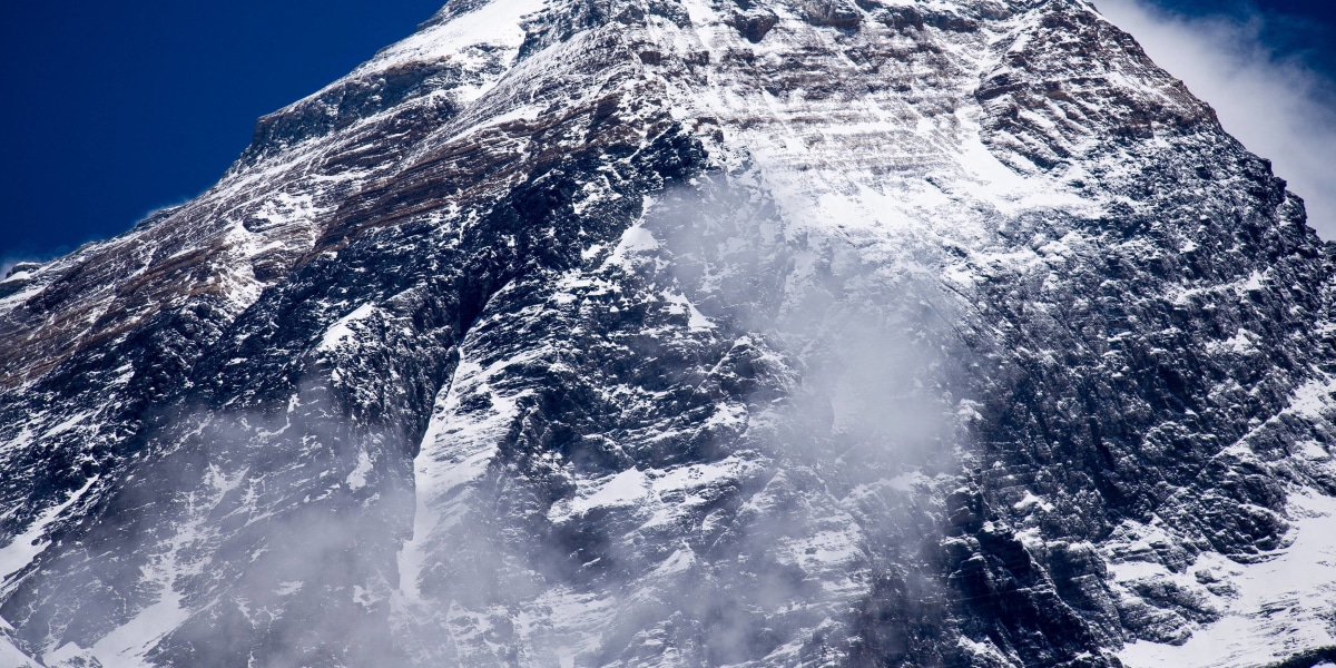 Everest: Untersuchung zu Todesfällen angekündigt