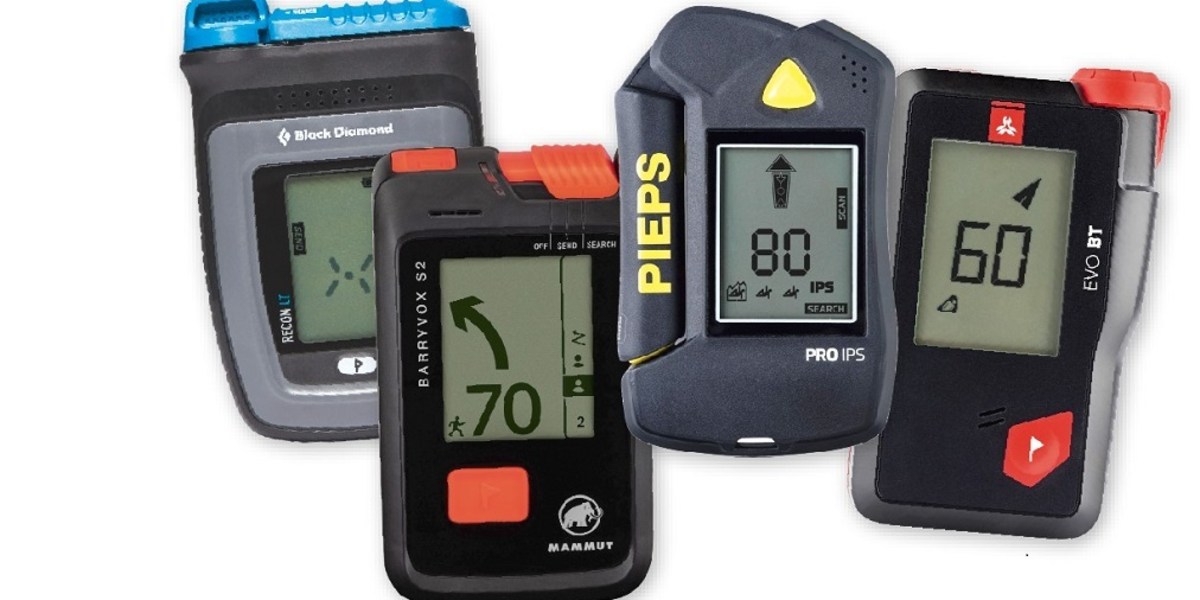 Nach Rückrufaktionen: Wie sicher ist mein LVS-Gerät noch?