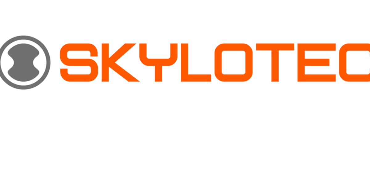 Klettersteigsets von Skylotec erneut geprüft