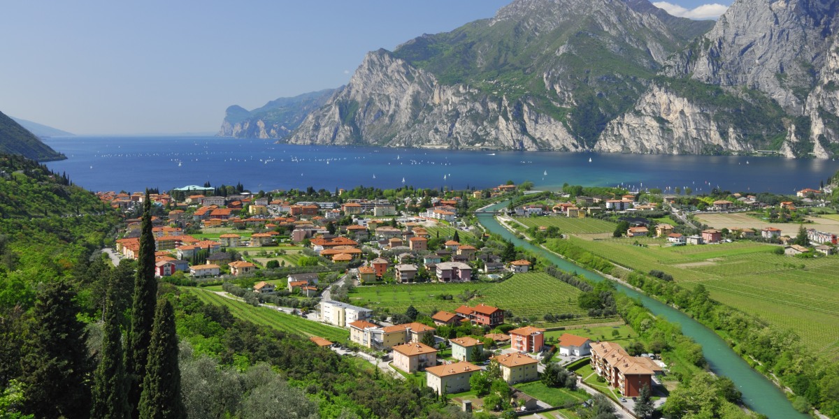 GPS-Tracks aus unserer Mai-Ausgabe zum Download