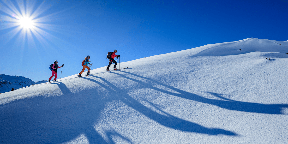 In Kitzbühl findet diese Jahr das Vertical Up Event bereits am 28.02.2026 statt.