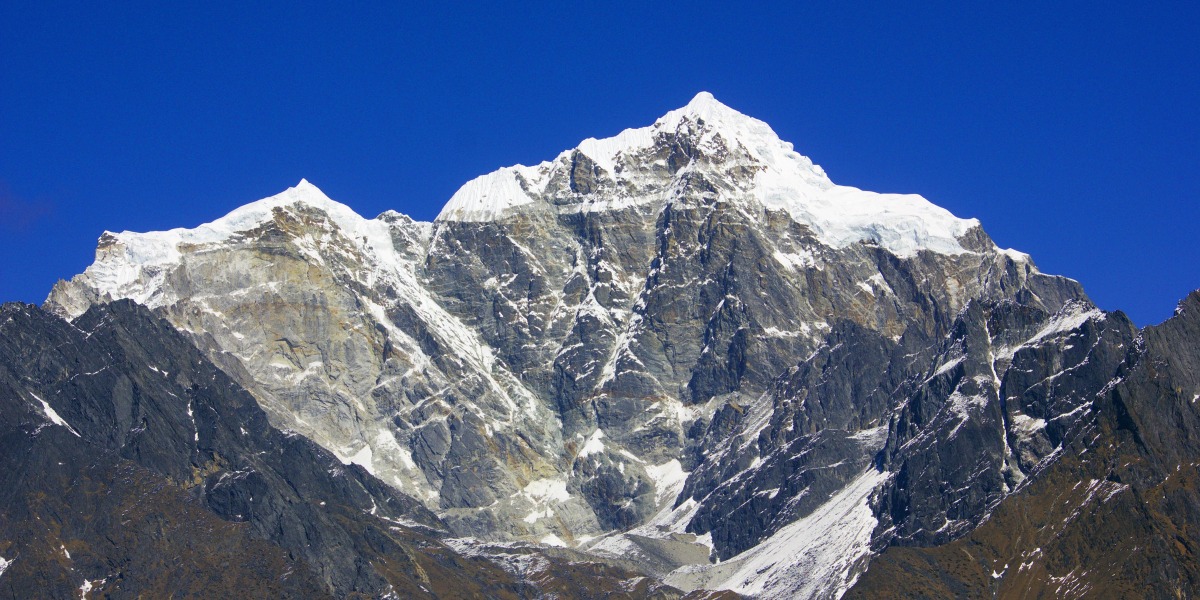 Altersbeschränkung am Everest 