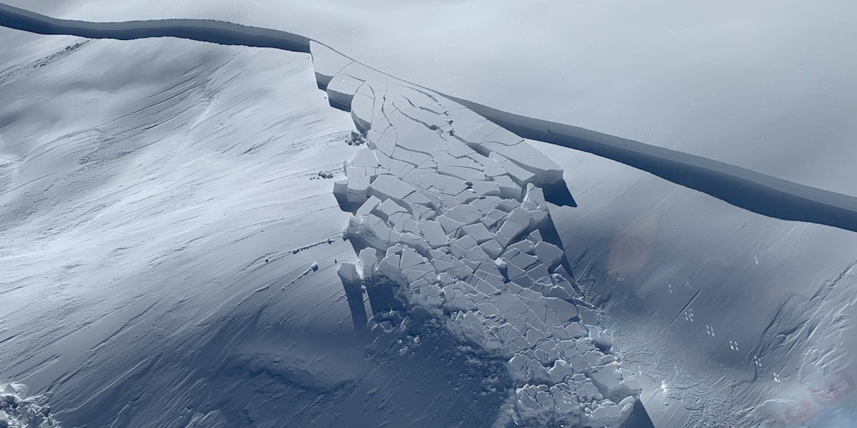 Lawinenlage eskaliert Debatte: Experten plädieren für Wissen statt Strafen.