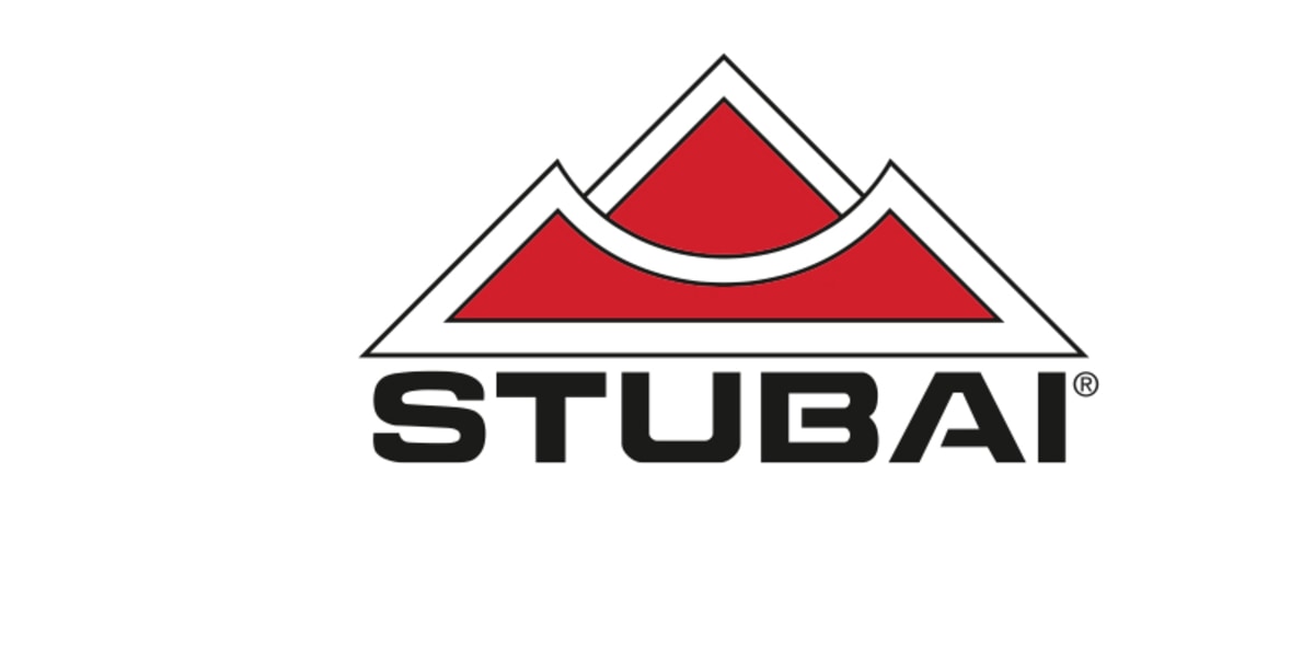 Stubai ruft Klettersteigsets zurück