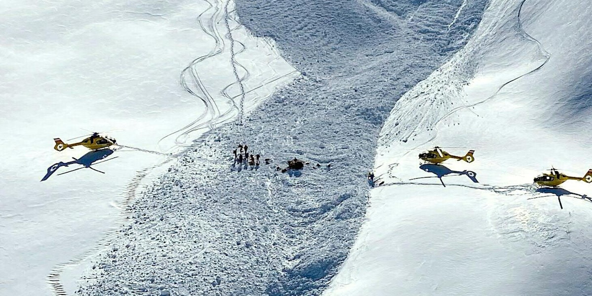 Symbolbild,&nbsp;zeigt&nbsp;nicht&nbsp;den&nbsp;aktuellen&nbsp;Vorfall.