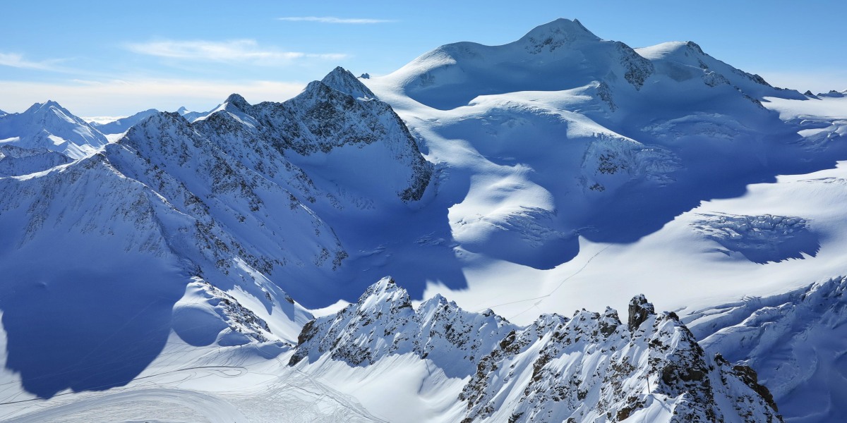 alpin.de-User: Klares Nein zum Skigebiets-Zusammenschluss Pitztal/Ötztal