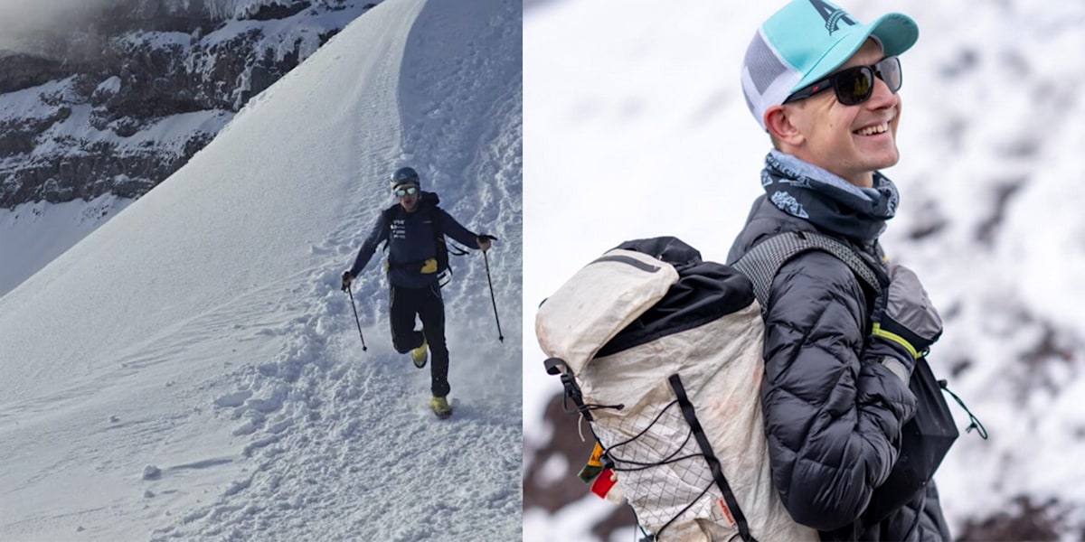 Vorzeichen für ein neues Everest-Duell 2026?