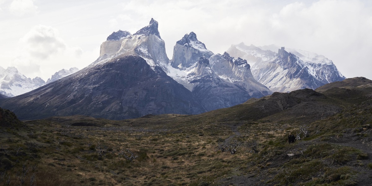 Patagonien: Einzigartige Kulturlandschaft bedroht