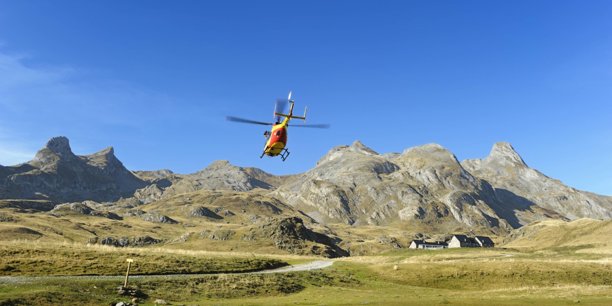 Mehrere tödliche Unfälle in den Alpen