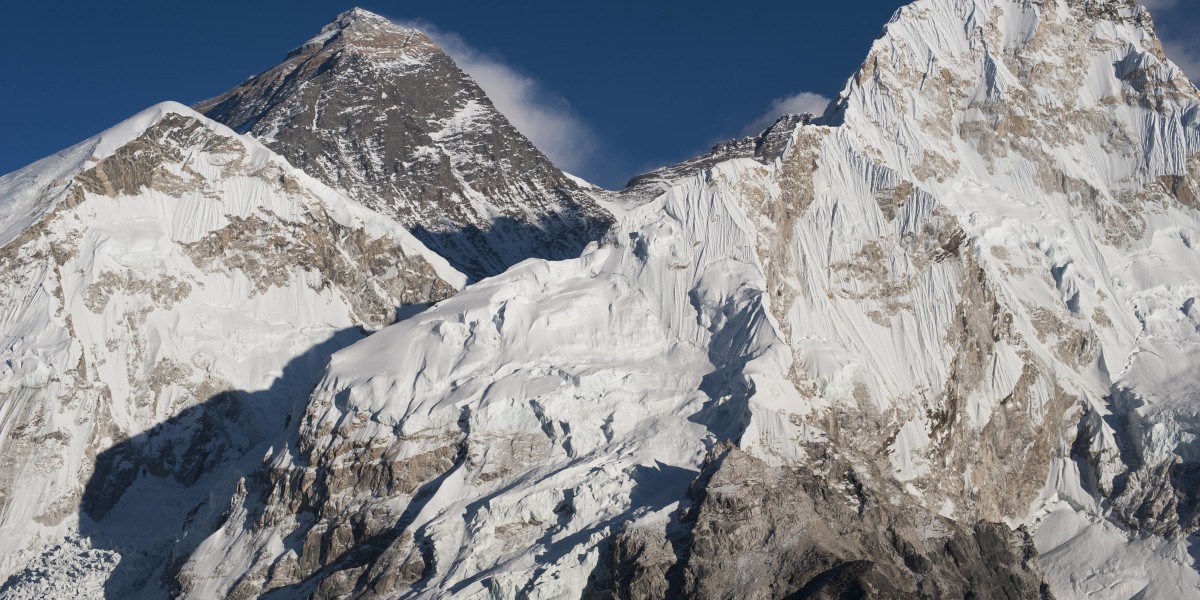 Mount, Everest, Indien, Neuvermessung, Höhe, Höhenangabe, Nepal, Achttausender