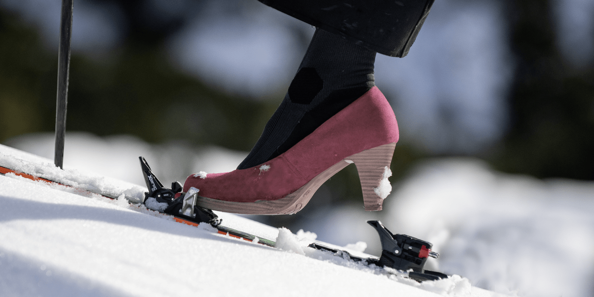 Skitouren-Bindungen im Test: Das sind die besten Pin-Bindungen