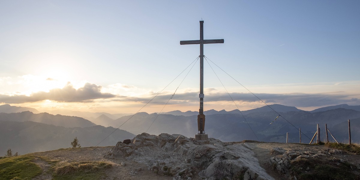 Bayern stoppt Modellprojekt am Riedberger Horn