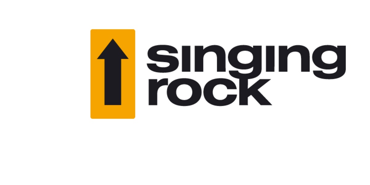 Rückrufaktion bei Singing Rock