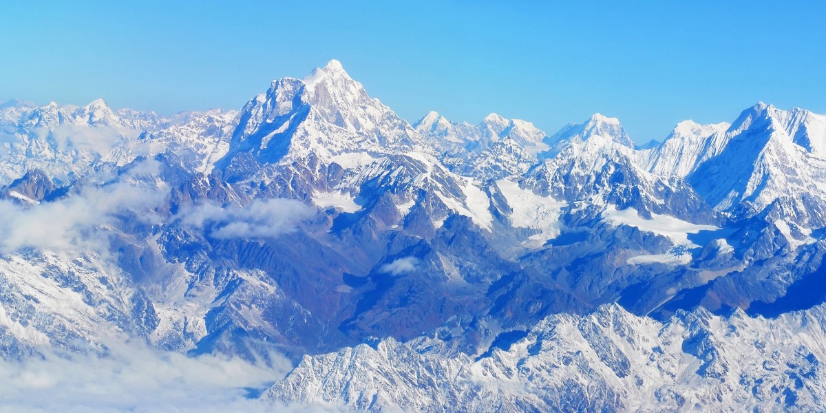 Everest-Saison geht mit Rekorden zu Ende