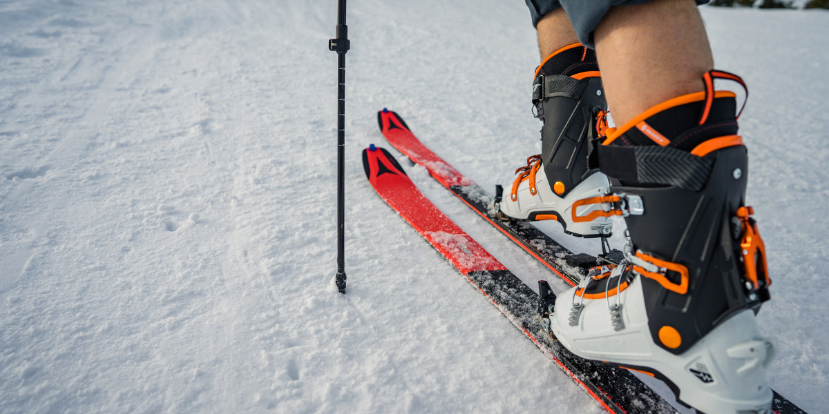 Gibt es eine Empfehlung zur Lebensdauer von Bindungen?