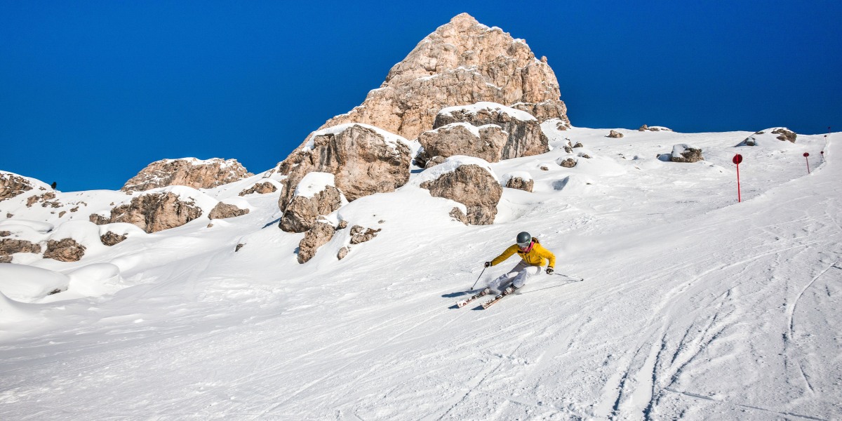 Der Pisten-Spaß kann beginnen: Skiopening im Trentino