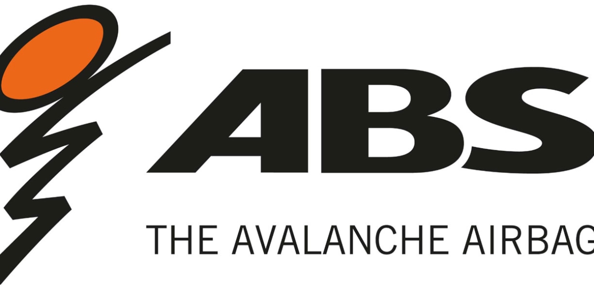 ABS gibt Nachrüstempfehlung für Vario Base Units