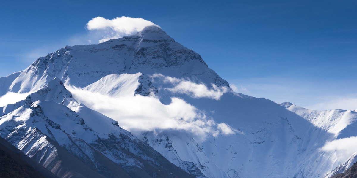 Bergsteigerzentrum, Everest, Achttausender, Gankar, Expeditionen, Amical, Höhenbergsteigen, Tibet, 