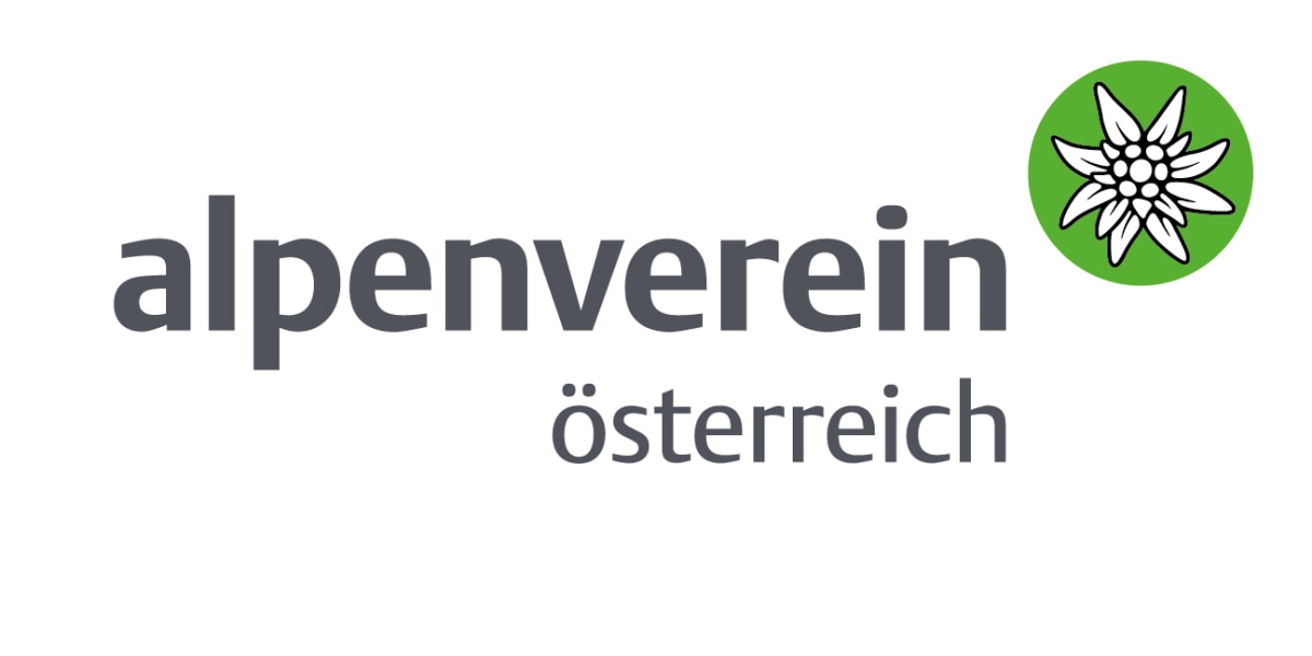 Der Österreichische Alpenverein (ÖAV)