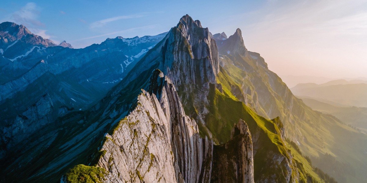 Alpine Auskunft auf alpin.de