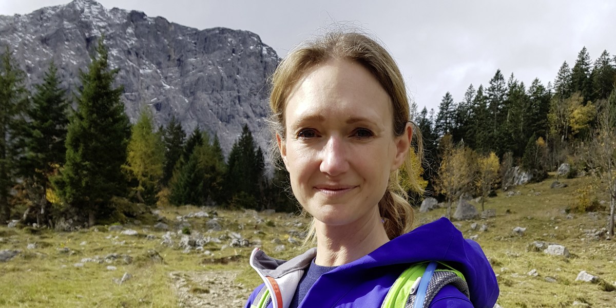 Berghaus sales taboche jacket