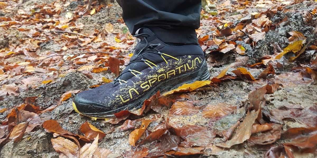 La sportiva ultra raptor test store