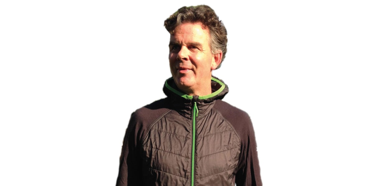 Icebreaker wander hooded store