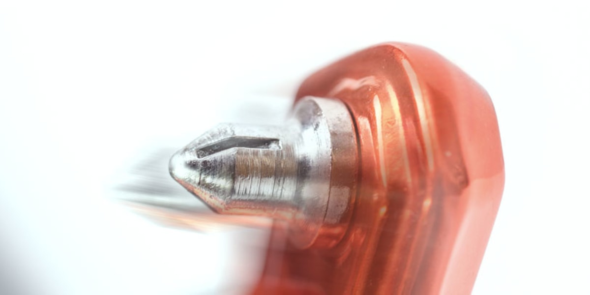 Wie gut sind PinBindungen?