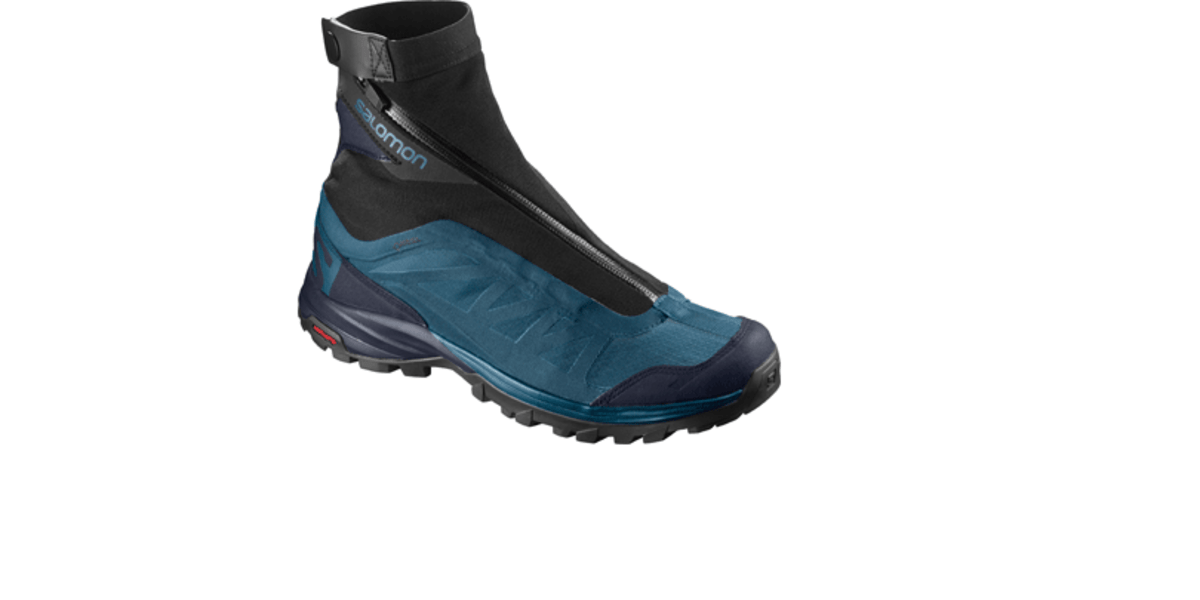 Salomon outpath discount pro