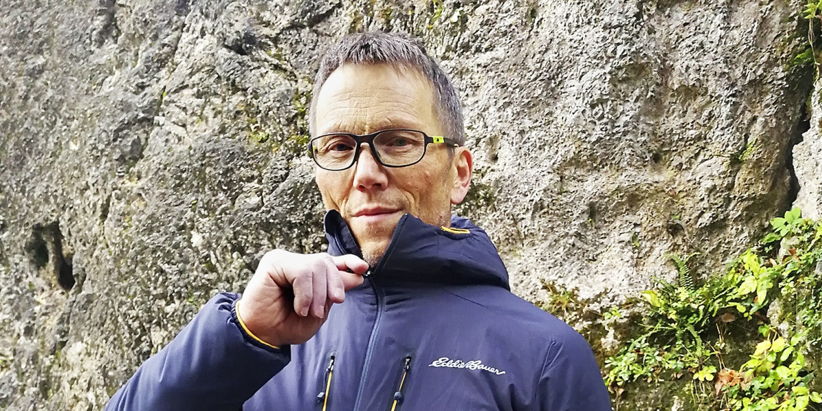 Eddie bauer best sale evertherm stretch hoodie