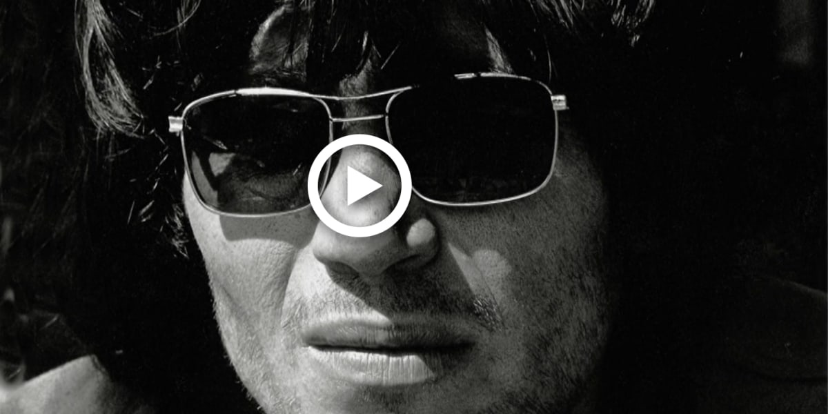 03. November 1946 Geburtstag von Reinhard Karl