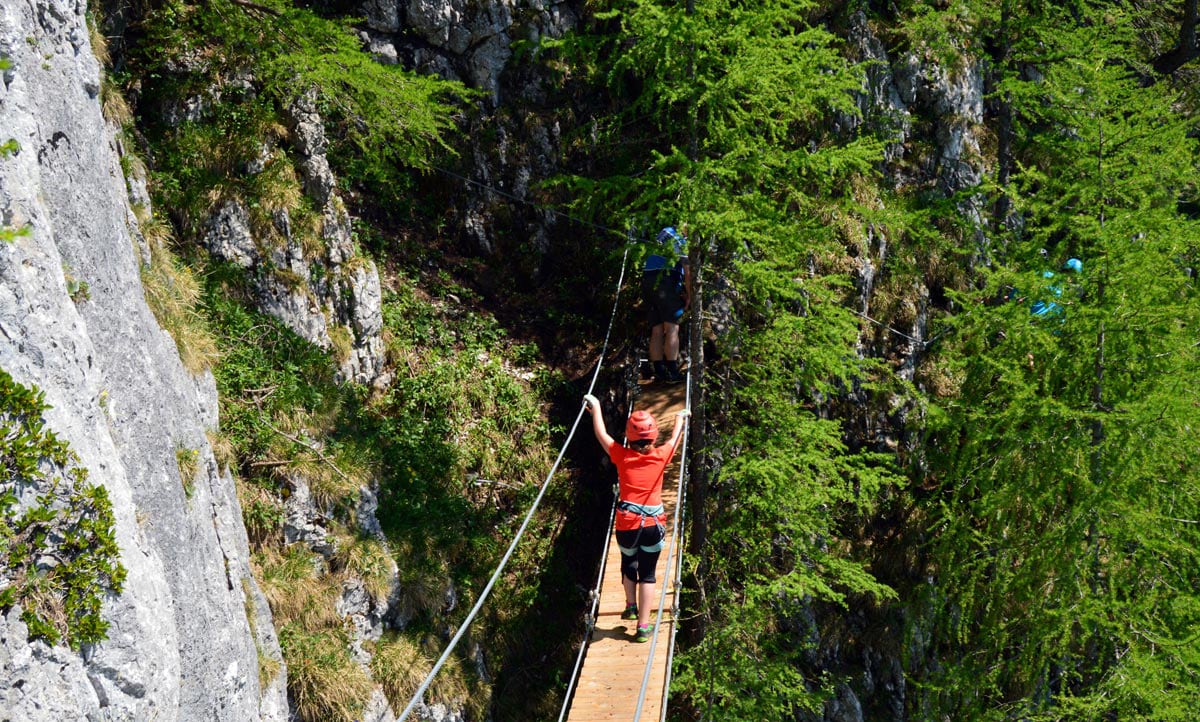 die-15-besten-klettersteige-in-den-berchtesgadener-alpen