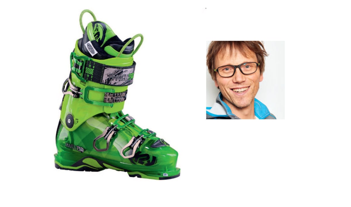 2017 k2 pinnacle pro mens ski boots Mindbender K2 Pinnacle 120 Shop K2 Pinnacle 130 Lv Ski Boots 2017 Cheap  Sale Pinnacle 130
