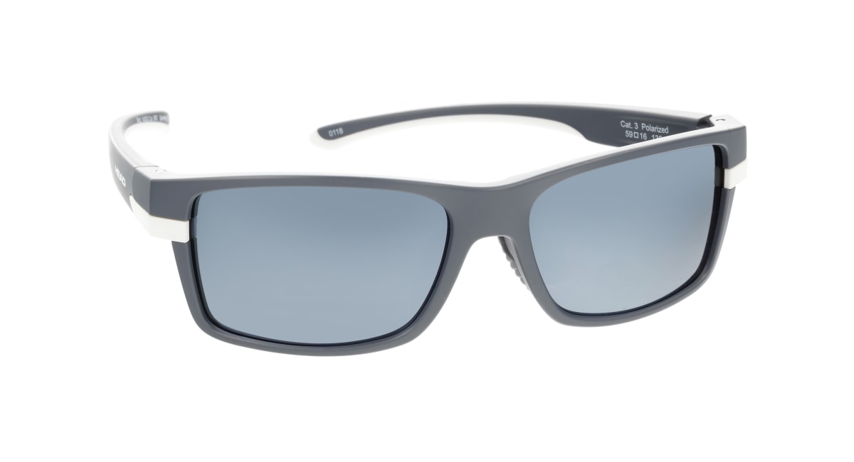 Im Test Sonnenbrille Head Pro Lite Dynamic