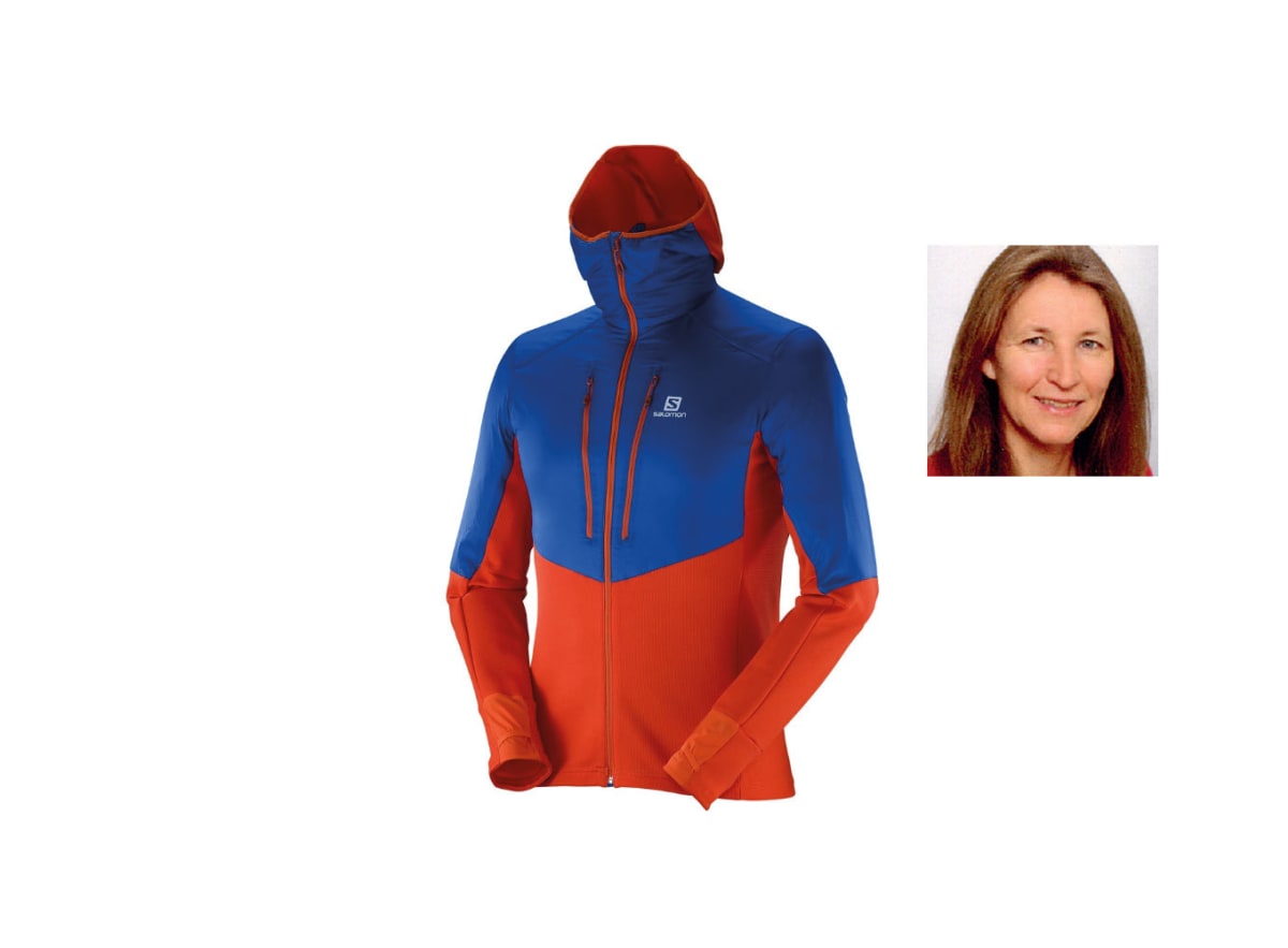 Drifter air mid hoodie m hotsell