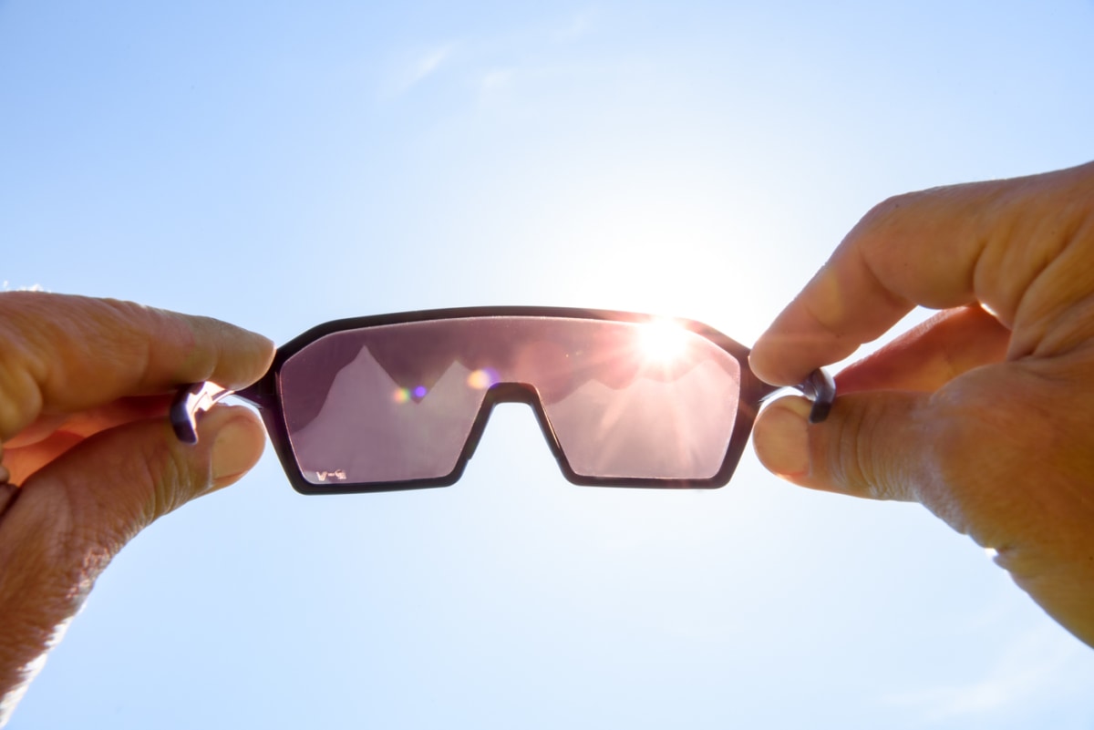 Test Sonnenbrillen Besten Modelle im Vergleich aplin