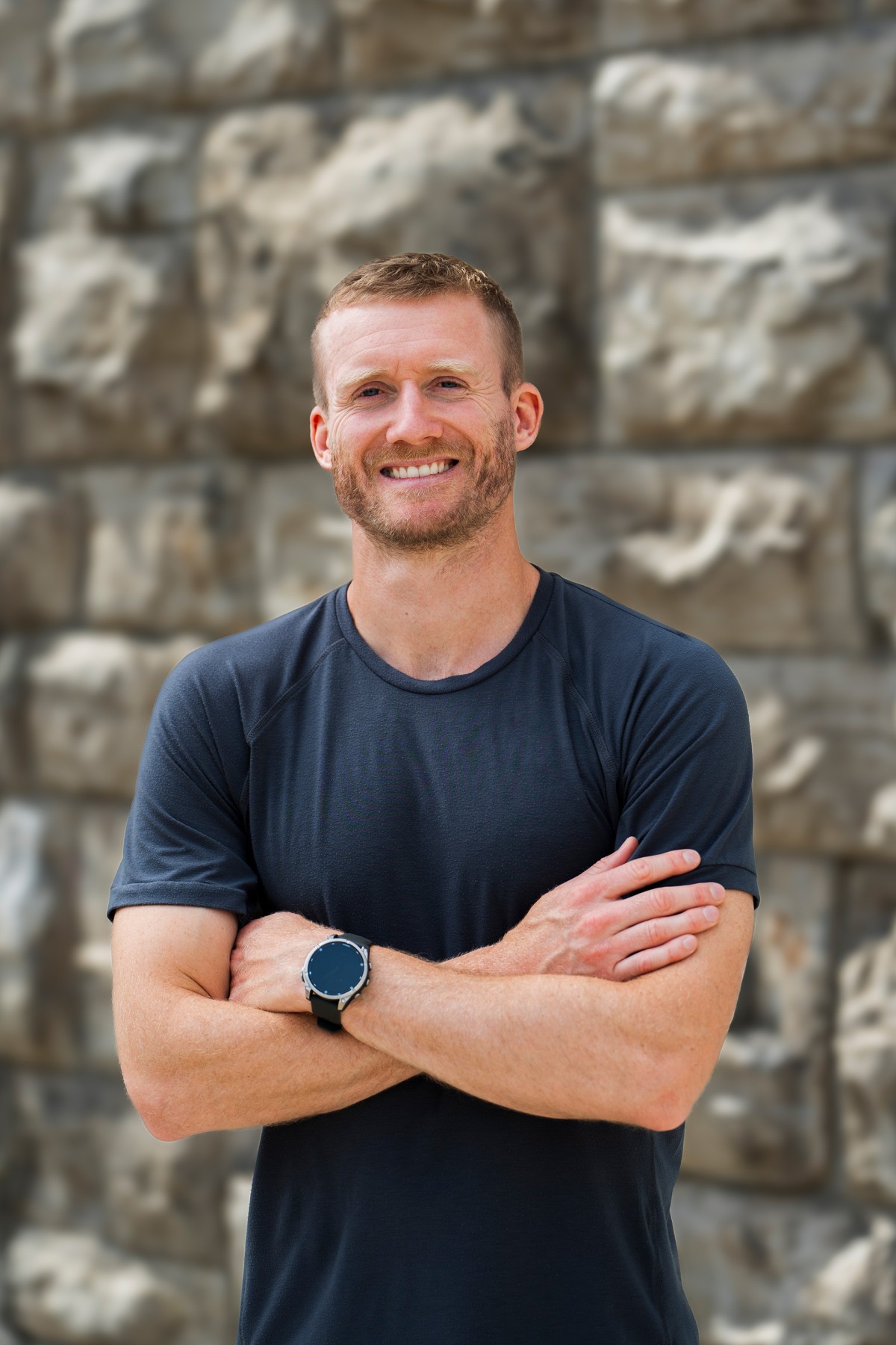 André Schürrle im ALPINInterview