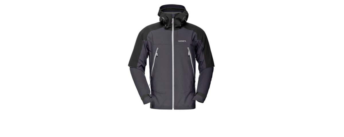 Norröna Falketind Flex 1 Jacket