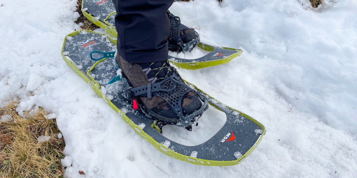 Schne Optische Tuschung Schuhe Ebenbild