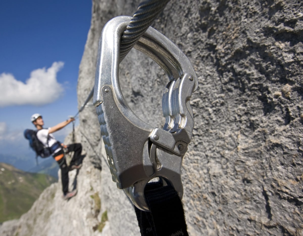 CivettaÜberschreitung